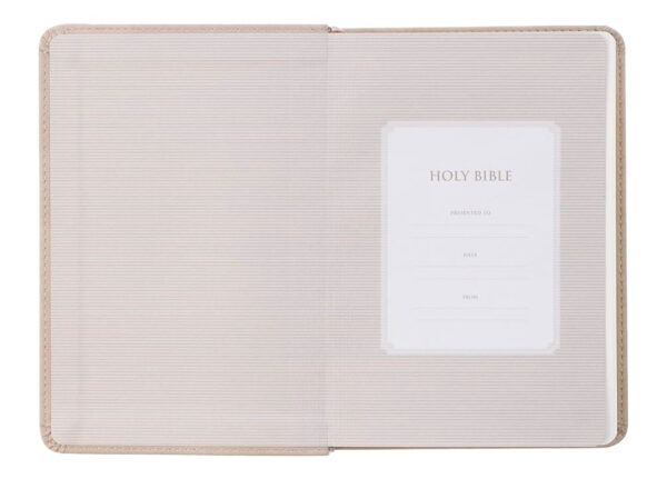 Beautiful Holy Bible KJV - Image 11