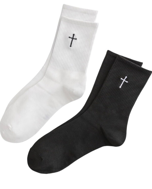 Christ Socks