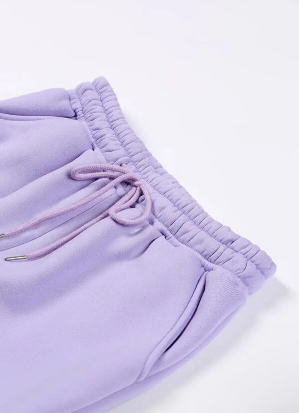 GOD Got Me Hoodie Set - Image 7